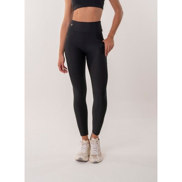 Calca-Legging-Amei-Sports-