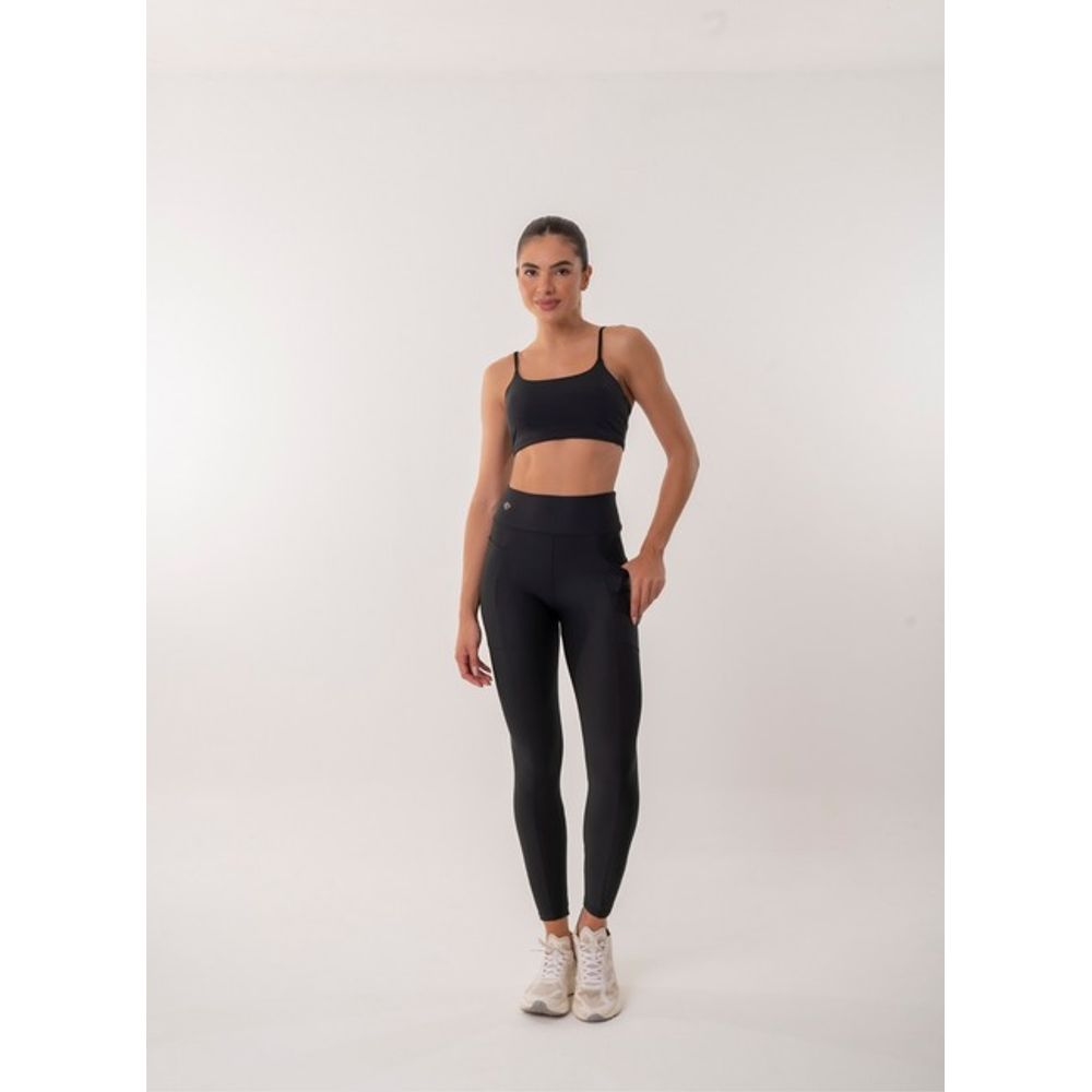 Calca-Legging-Amei-Sports-