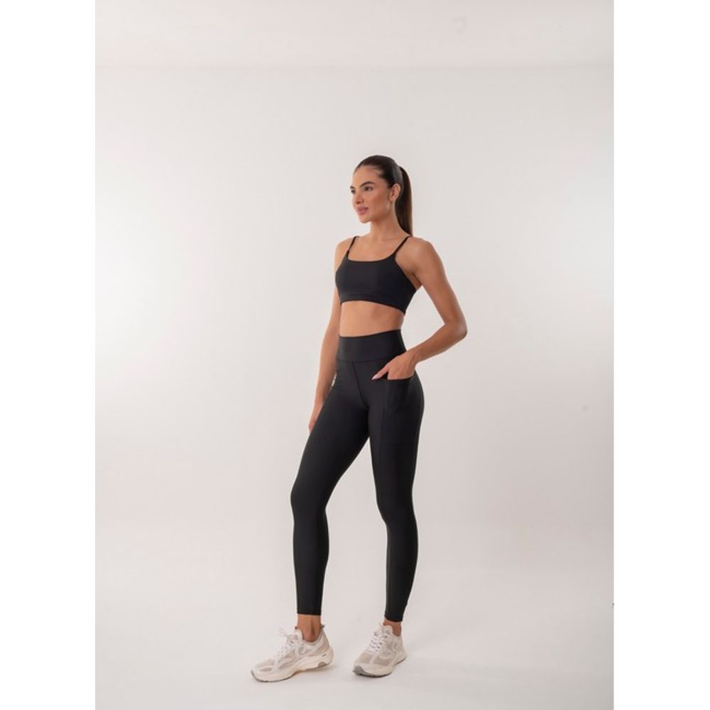 Calca-Legging-Amei-Sports-