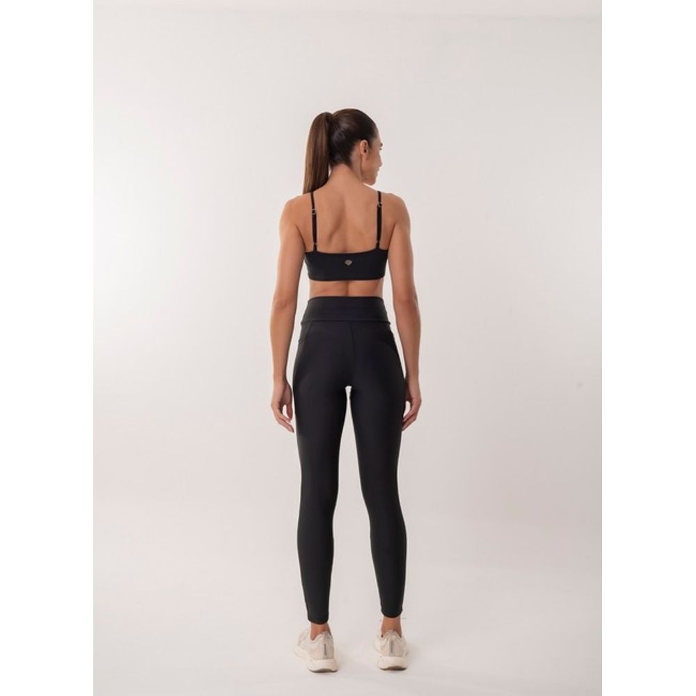 Calca-Legging-Amei-Sports-