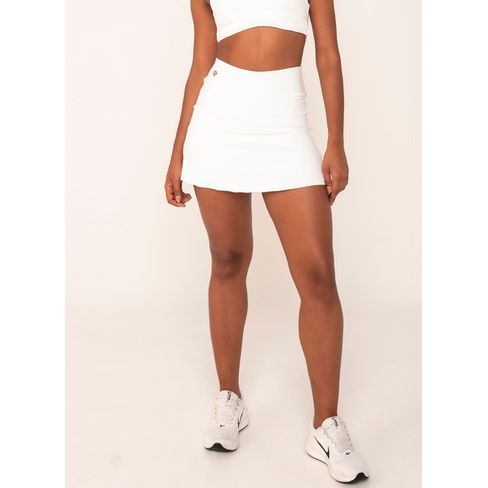 Short-Saia-Amei-Sports