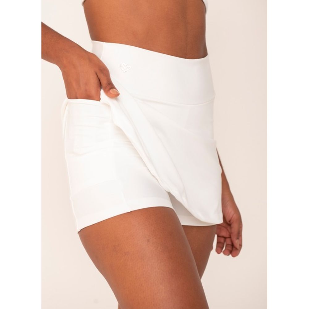 Short-Saia-Amei-Sports