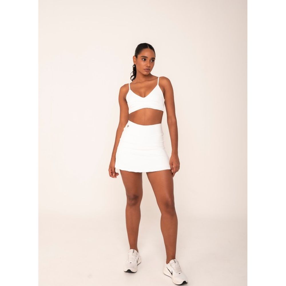 Short-Saia-Amei-Sports