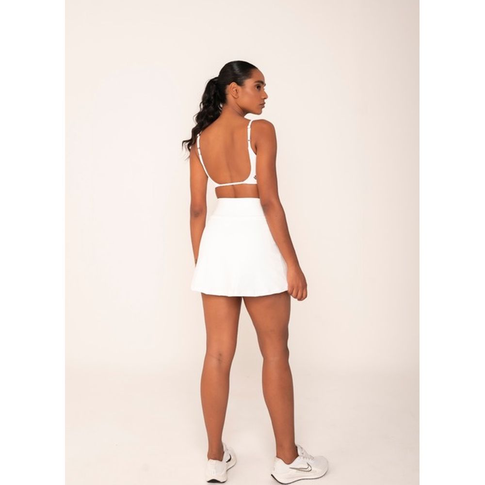 Short-Saia-Amei-Sports