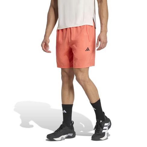Short-Adidas-TR