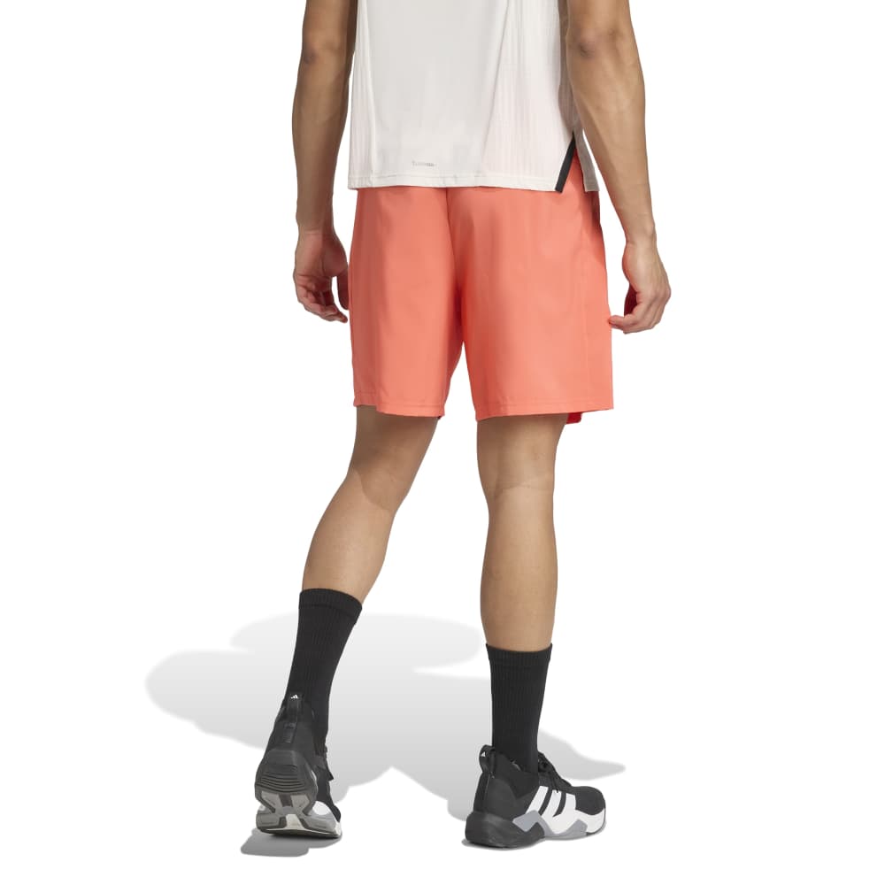 Short-Adidas-TR
