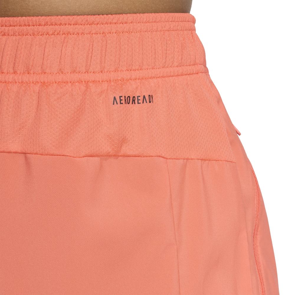 Short-Adidas-TR