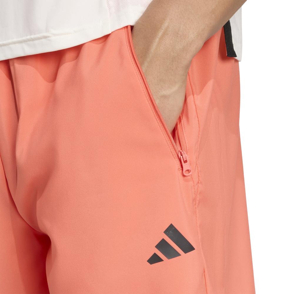 Short-Adidas-TR