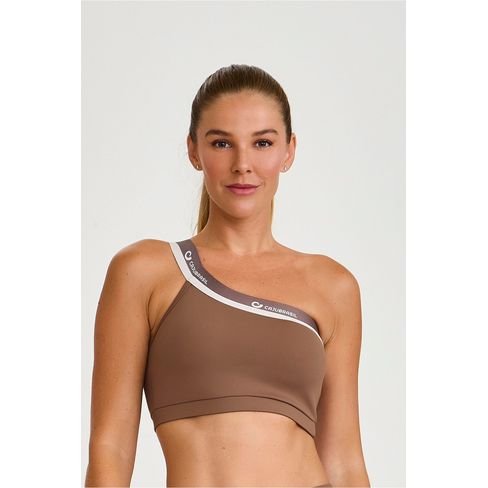 Top-Cajubrasil-Ombro-So-com-Elastico