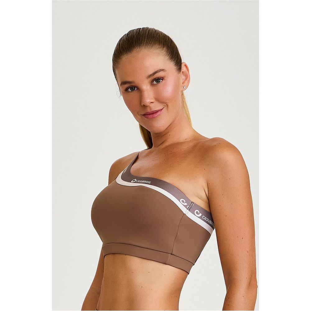 Top-Cajubrasil-Ombro-So-com-Elastico