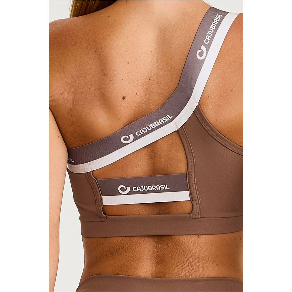 Top-Cajubrasil-Ombro-So-com-Elastico