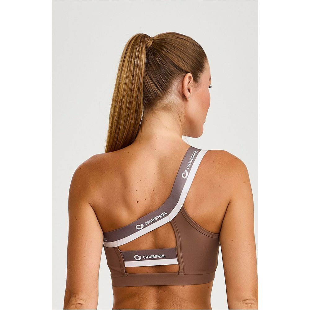 Top-Cajubrasil-Ombro-So-com-Elastico