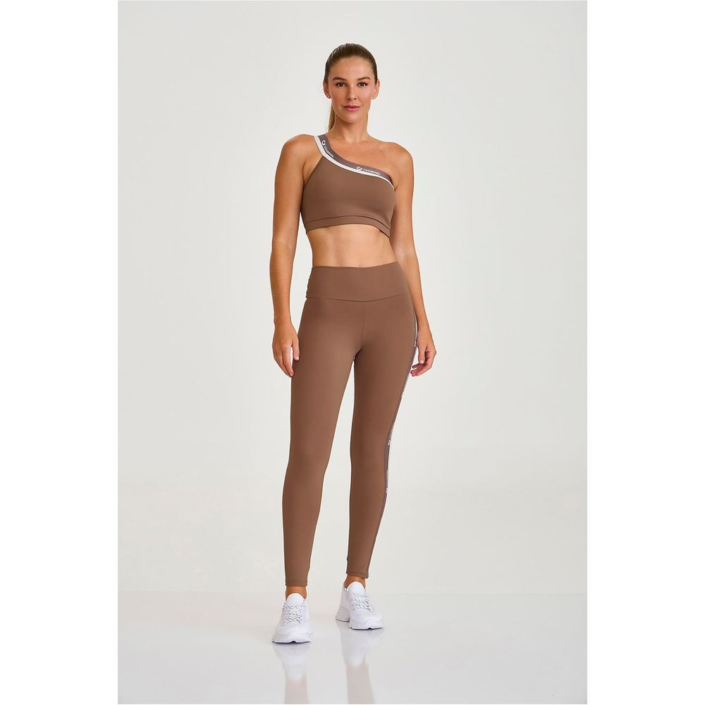 Top-Cajubrasil-Ombro-So-com-Elastico