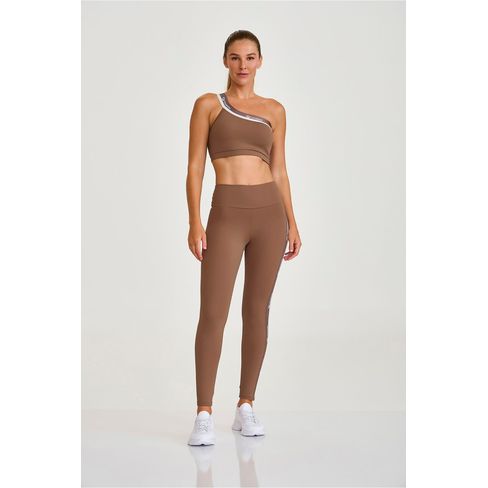 CALCA-LEGGING-CAJUBRASIL-