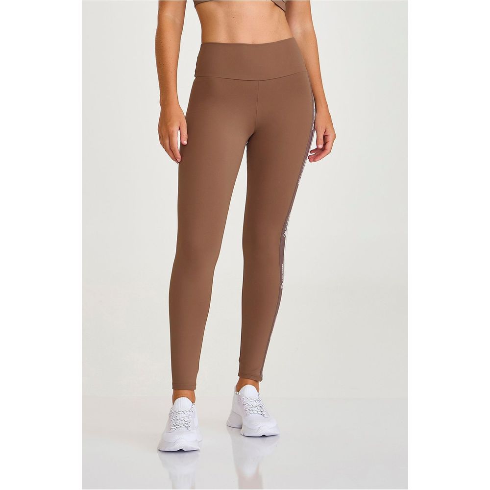 CALCA-LEGGING-CAJUBRASIL-