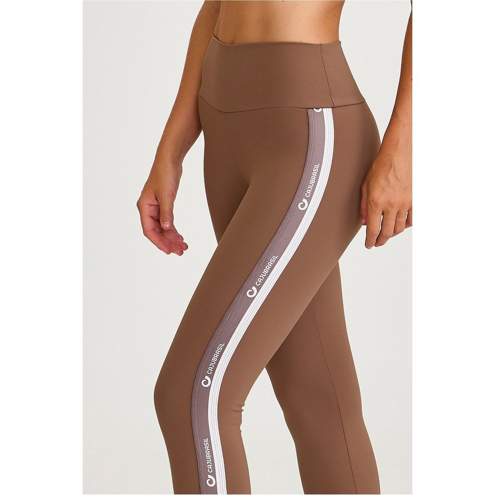 CALCA-LEGGING-CAJUBRASIL-