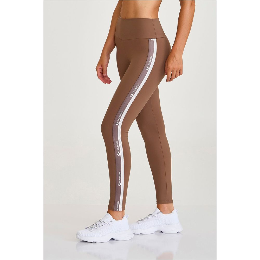 CALCA-LEGGING-CAJUBRASIL-