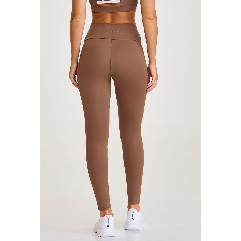 CALCA-LEGGING-CAJUBRASIL-