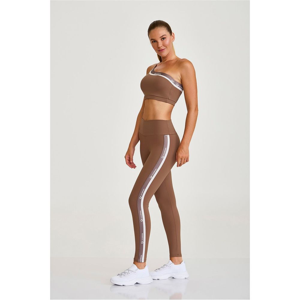 CALCA-LEGGING-CAJUBRASIL-