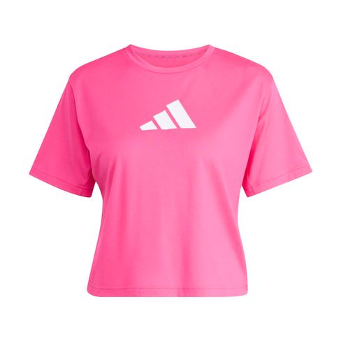 Camiseta-Adidas-Train-Essentials-Big-Logo-Performance-Tee