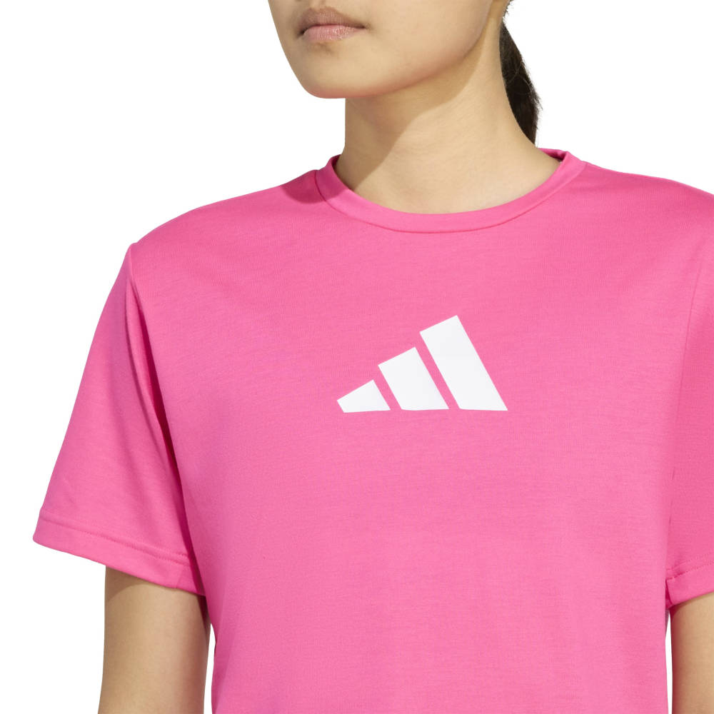 Camiseta-Adidas-Train-Essentials-Big-Logo-Performance-Tee