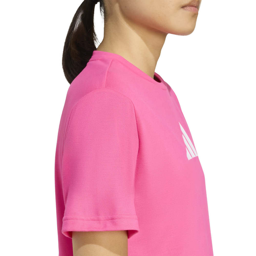 Camiseta-Adidas-Train-Essentials-Big-Logo-Performance-Tee