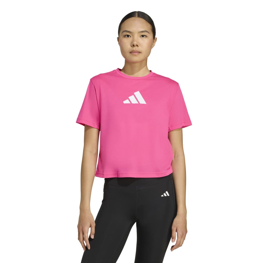 Camiseta-Adidas-Train-Essentials-Big-Logo-Performance-Tee
