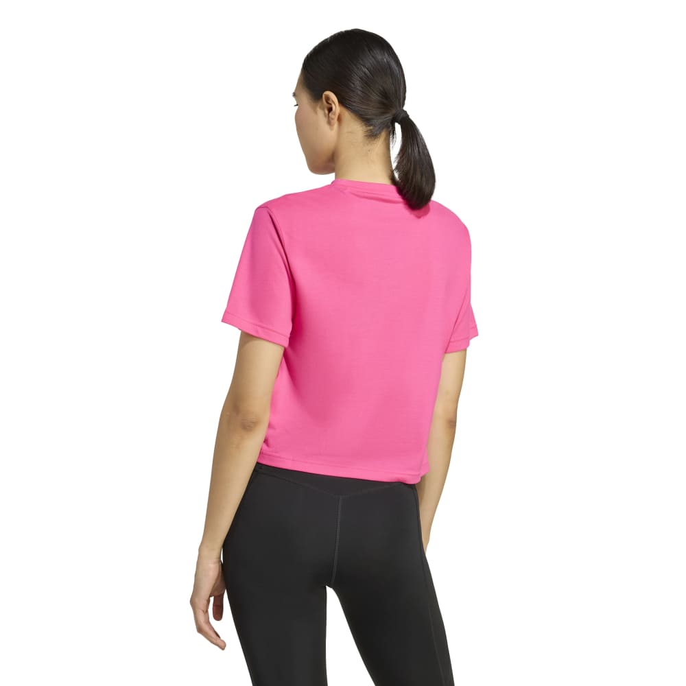 Camiseta-Adidas-Train-Essentials-Big-Logo-Performance-Tee