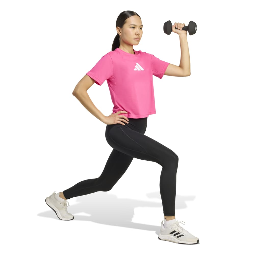 Camiseta-Adidas-Train-Essentials-Big-Logo-Performance-Tee