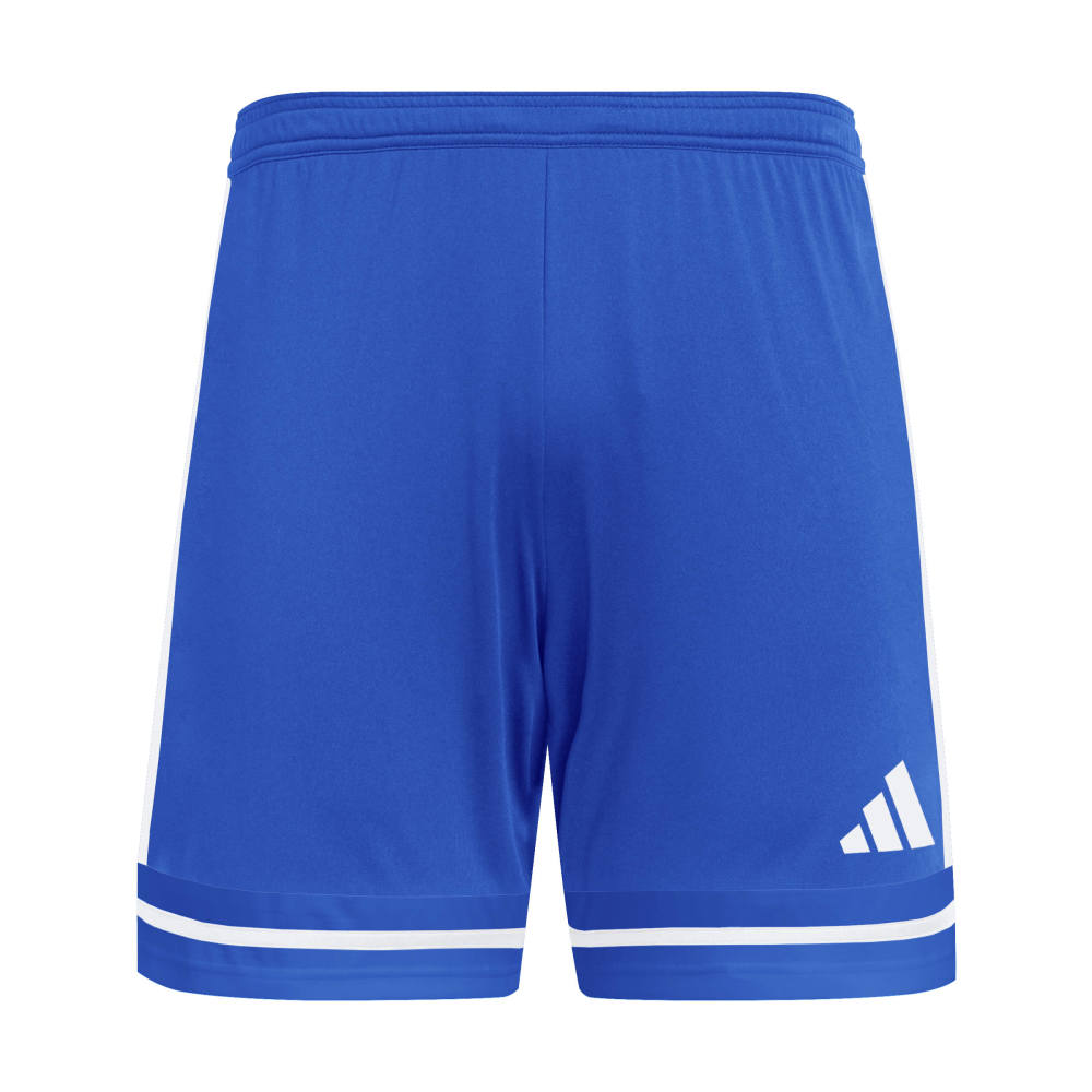 Short-Adidas-Squadra-25