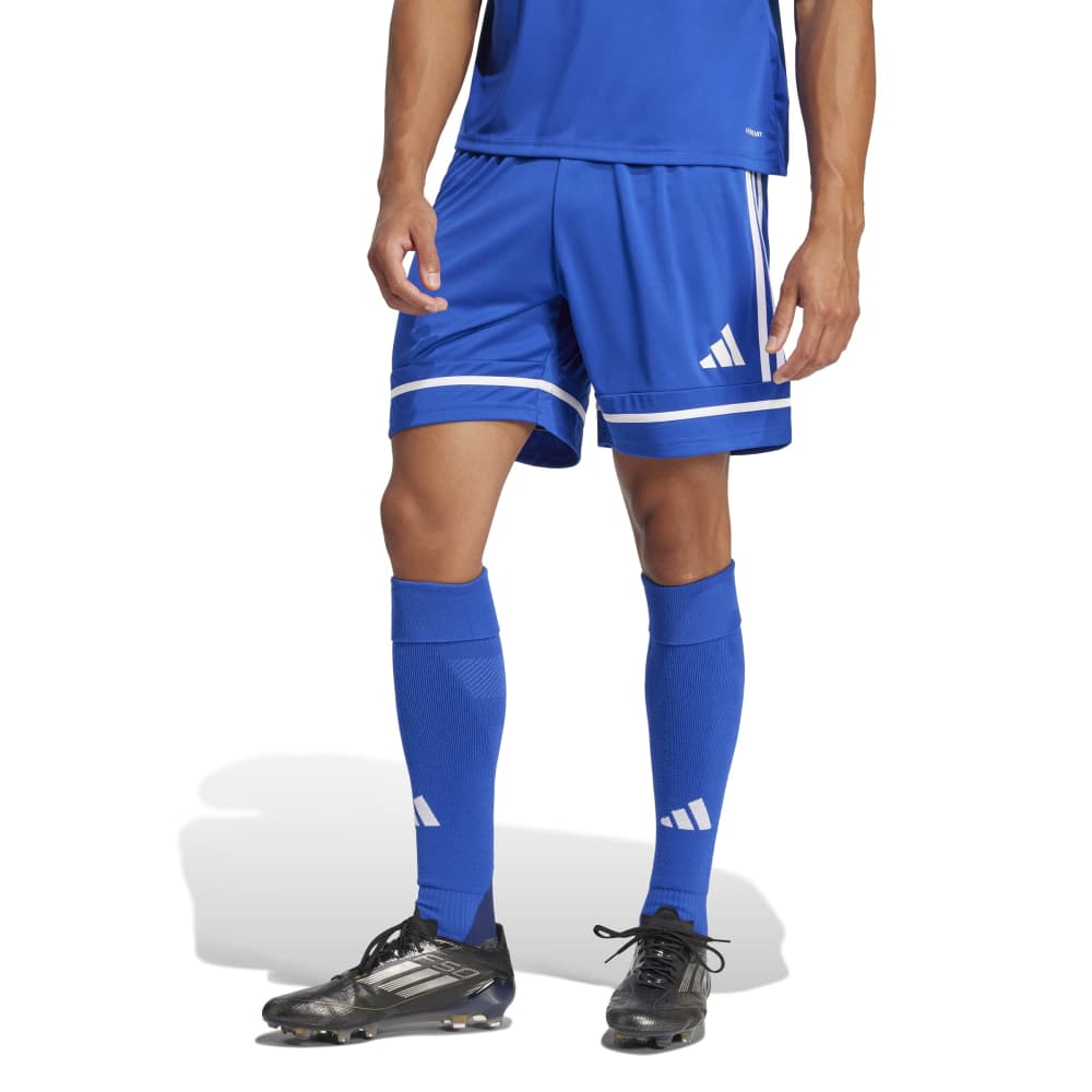 Short-Adidas-Squadra-25