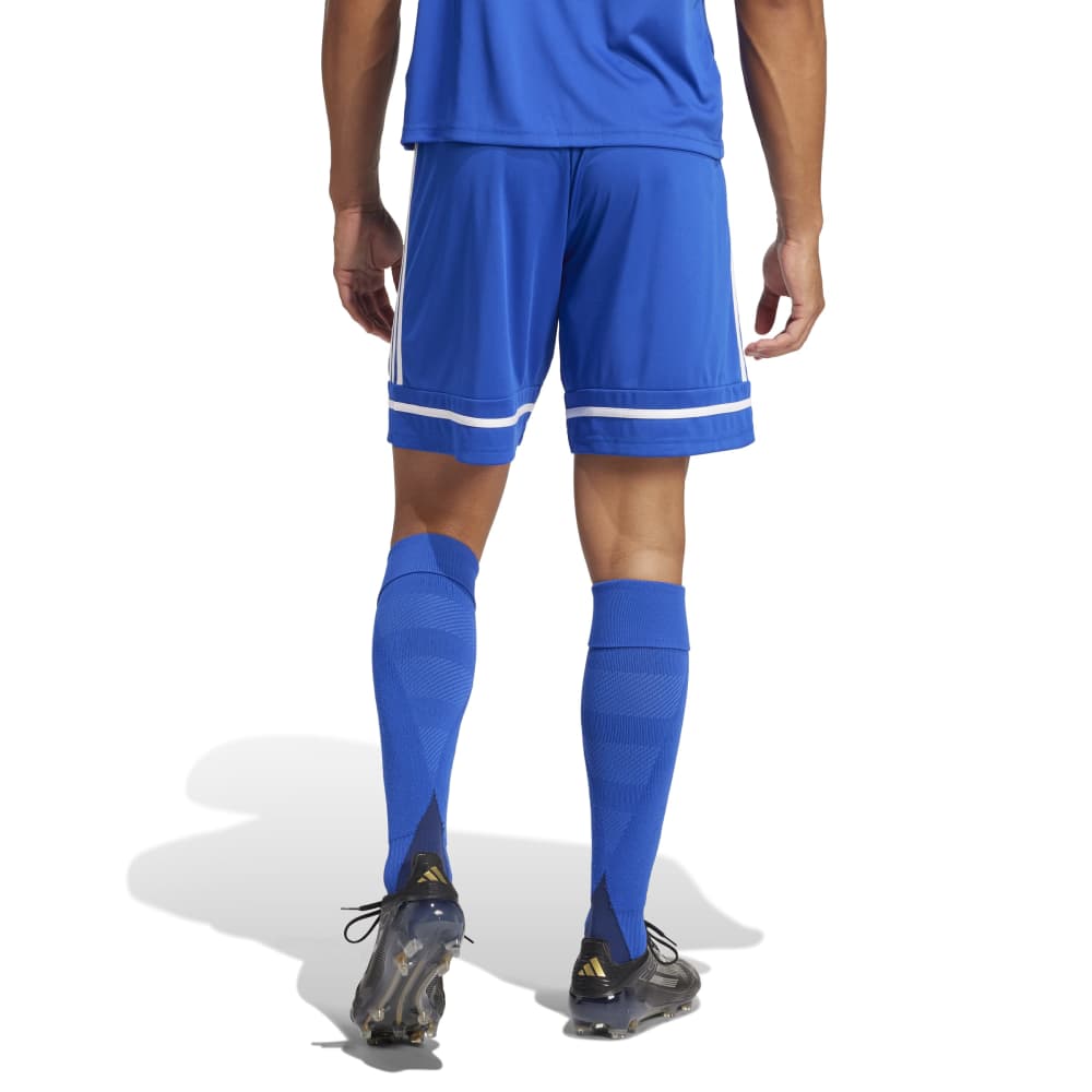 Short-Adidas-Squadra-25