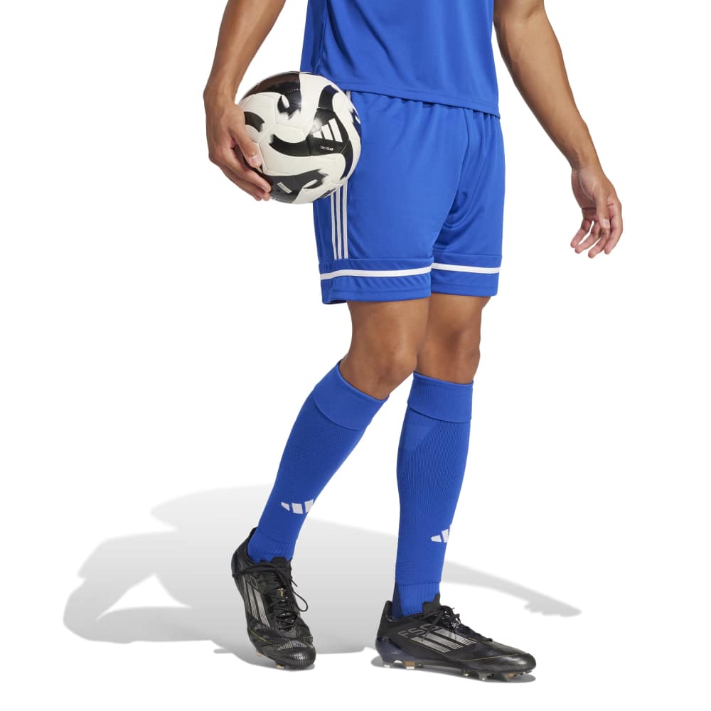 Short-Adidas-Squadra-25