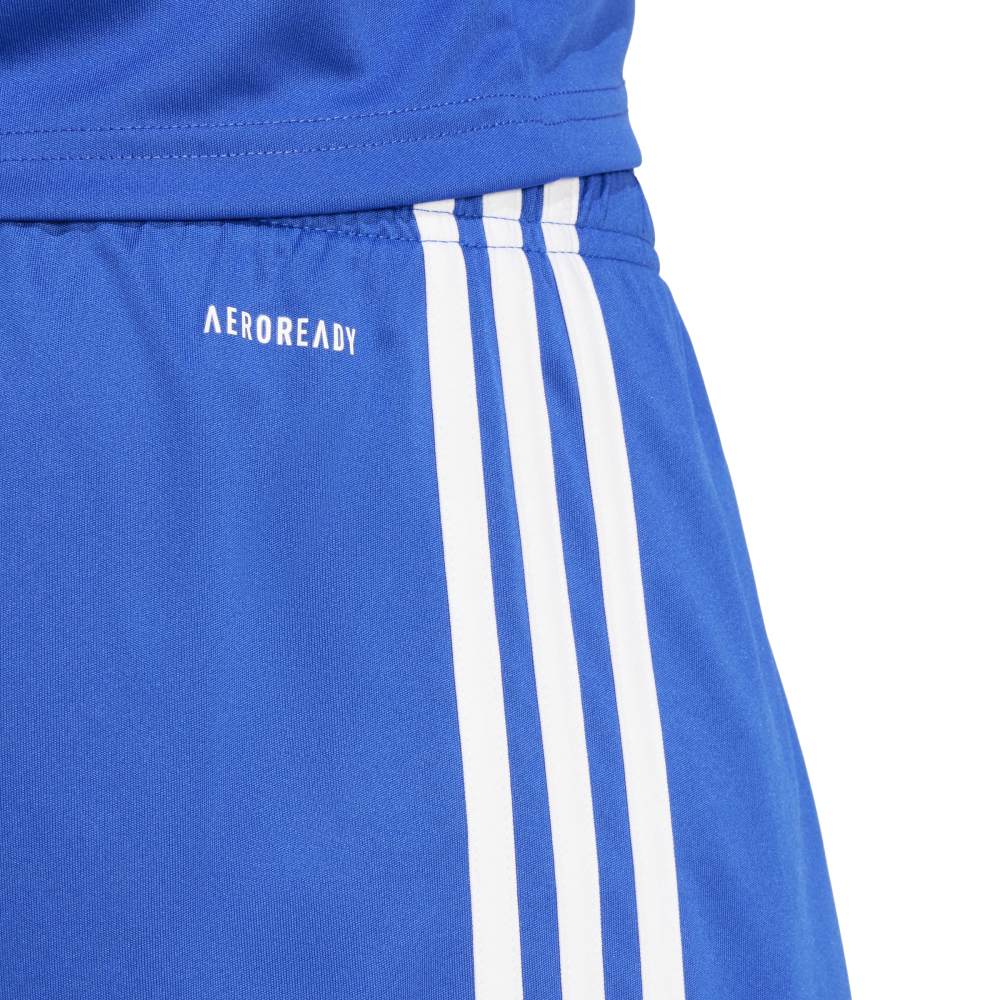 Short-Adidas-Squadra-25