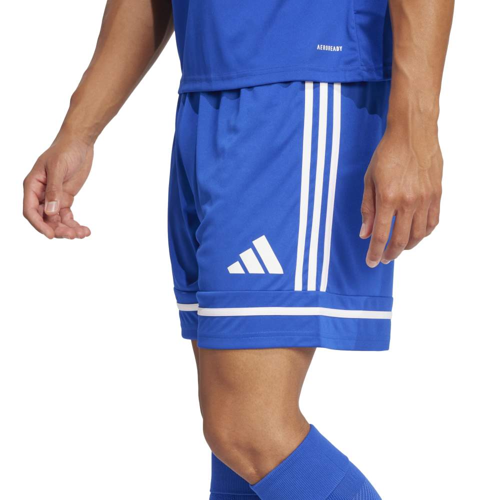 Short-Adidas-Squadra-25
