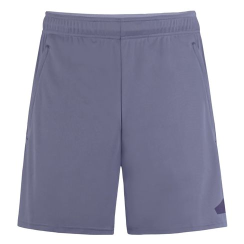 Shorts-Adidas-TR-ES-Loo-Sho