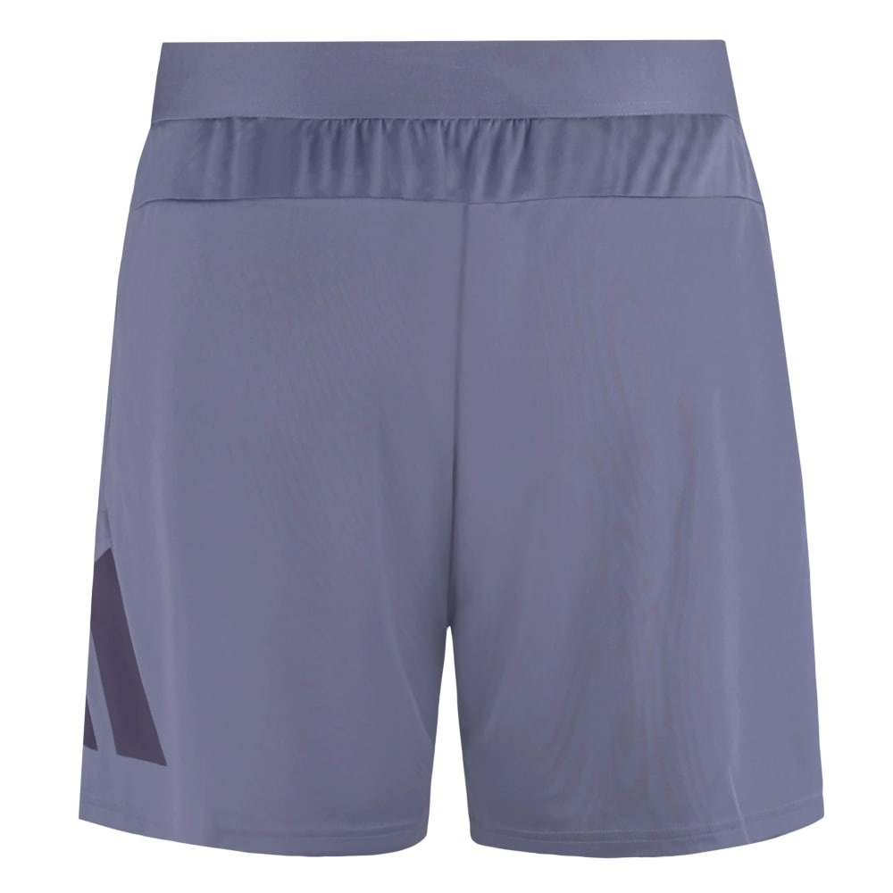 Shorts-Adidas-TR-ES-Loo-Sho