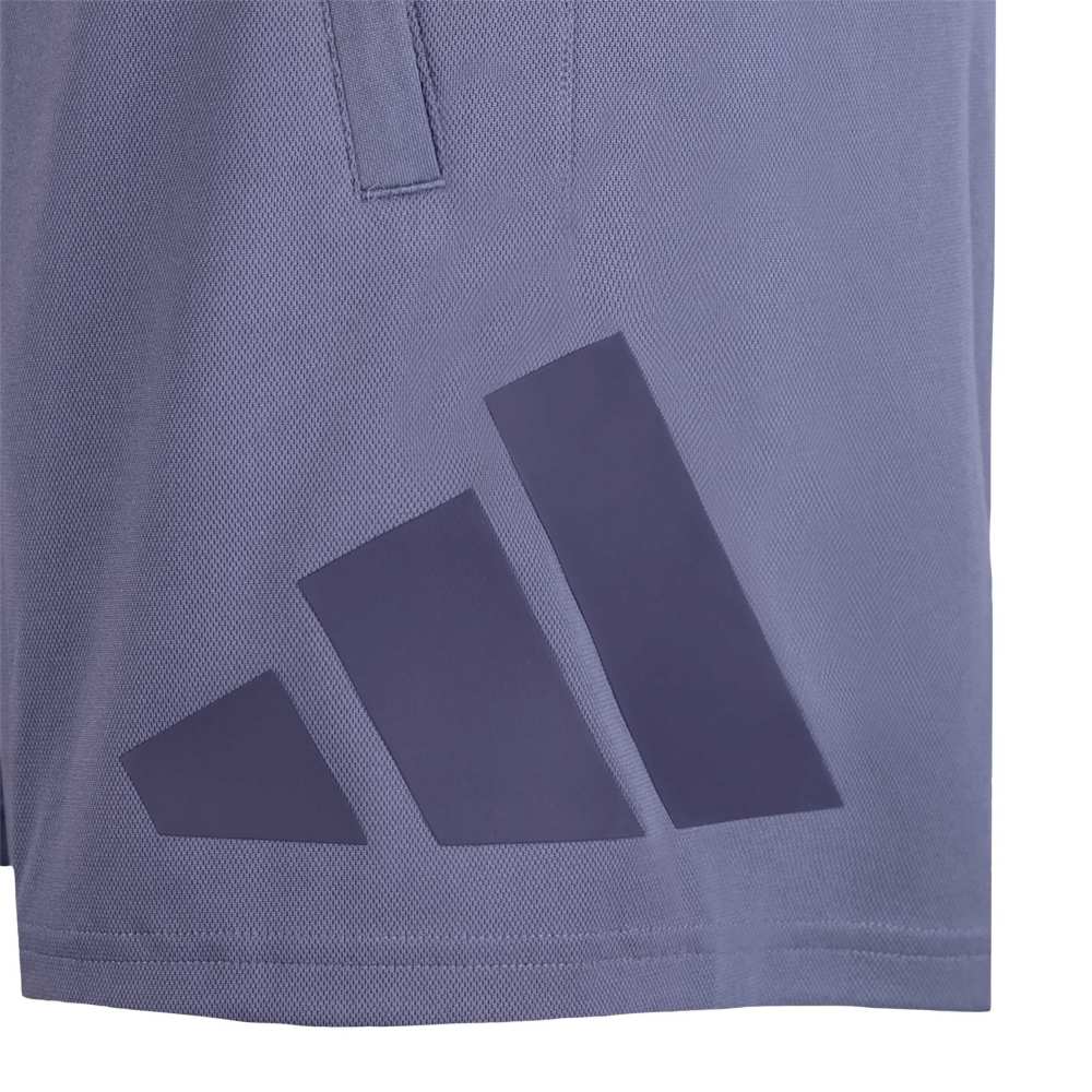 Shorts-Adidas-TR-ES-Loo-Sho