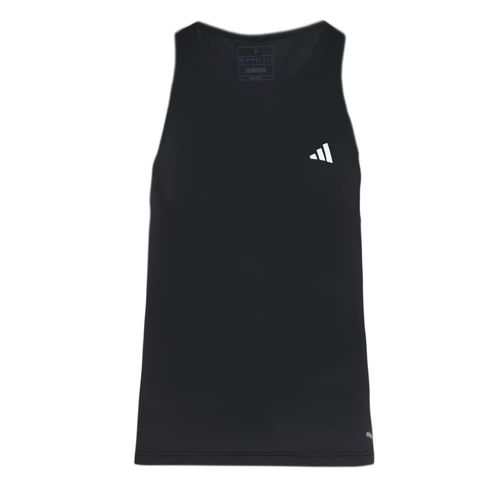 Regata-Adidas-Own-The-Run
