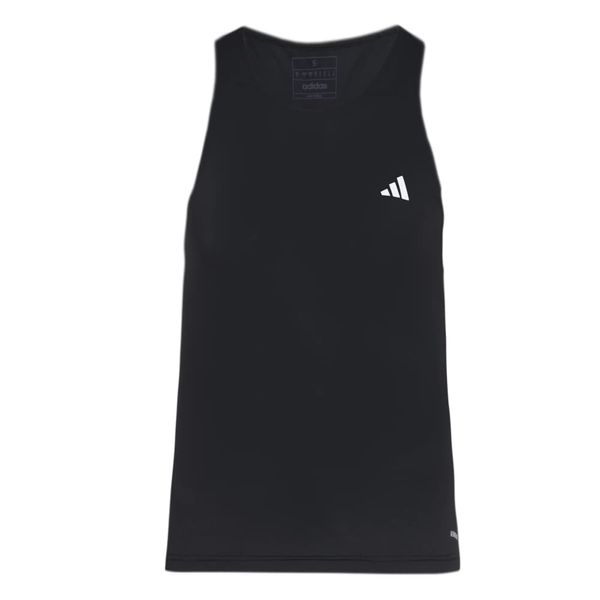 Regata-Adidas-Own-The-Run