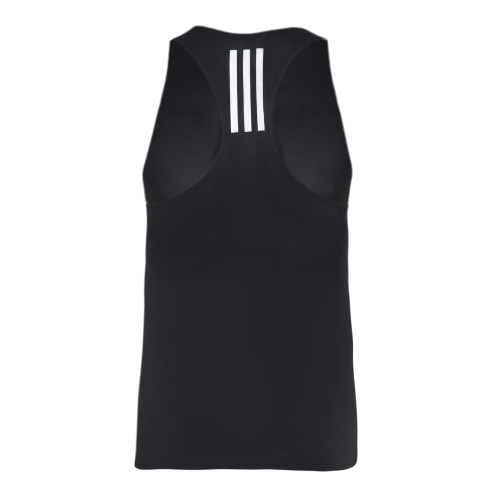 Regata-Adidas-Own-The-Run