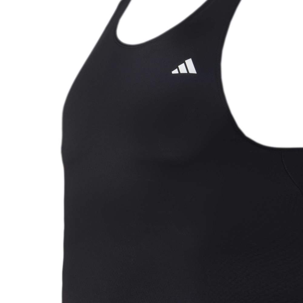 Regata-Adidas-Own-The-Run