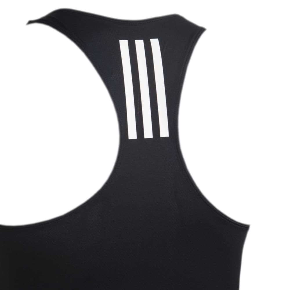 Regata-Adidas-Own-The-Run