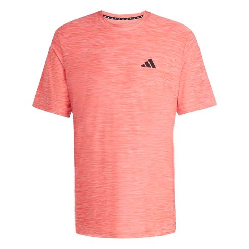 -Camiseta-Adidas-Train-Essentials-Stretch