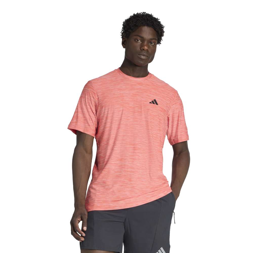 -Camiseta-Adidas-Train-Essentials-Stretch
