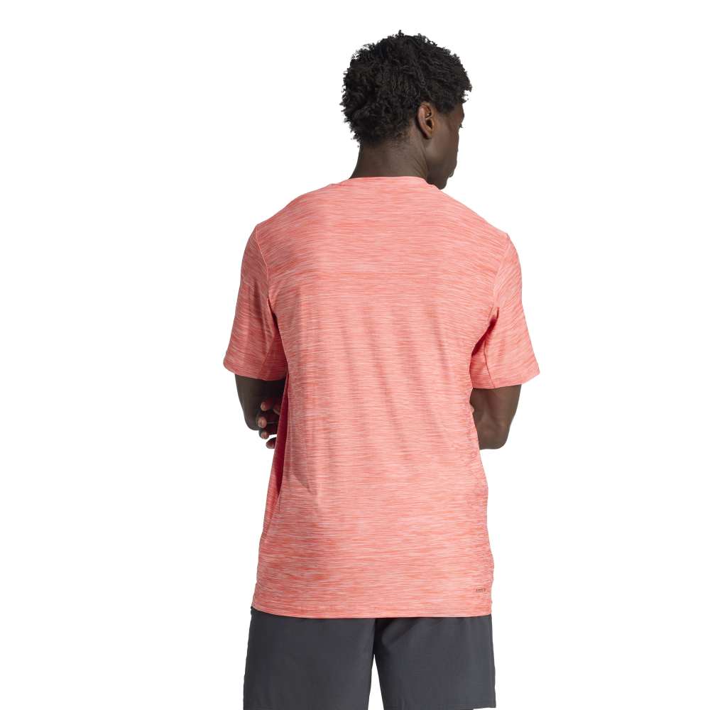 -Camiseta-Adidas-Train-Essentials-Stretch