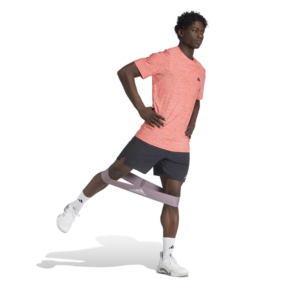 -Camiseta-Adidas-Train-Essentials-Stretch