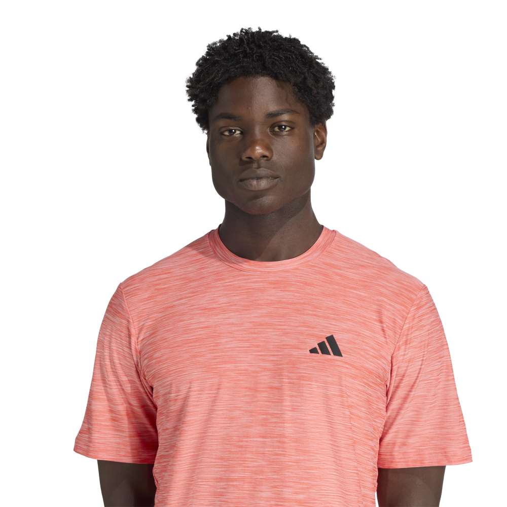 -Camiseta-Adidas-Train-Essentials-Stretch