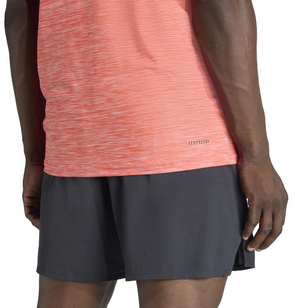 -Camiseta-Adidas-Train-Essentials-Stretch