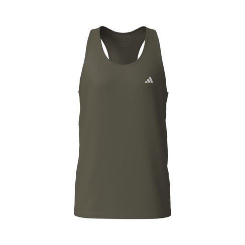 Regata-Adidas-Treino-Basica-Masculina